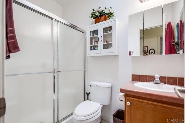 MLS #PTP2506115 image #10