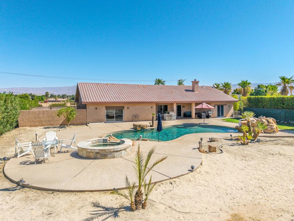 MLS #219138023DA image #41