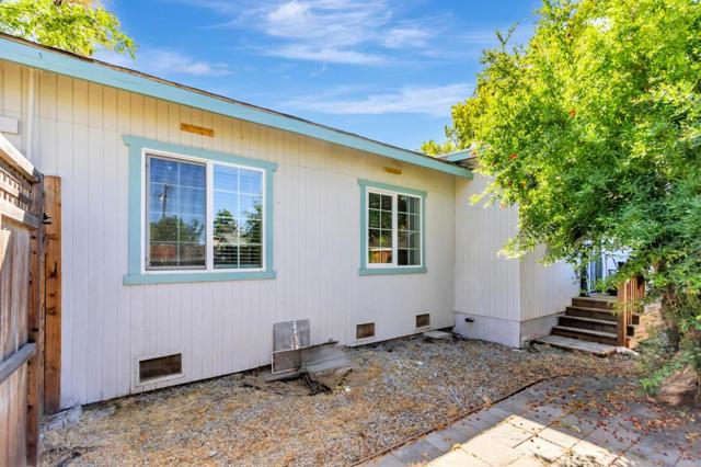 3014 Florence Avenue, San Jose CA: https://media.crmls.org/mediaz/30d80ce4-994a-46f8-ae46-c217674c846f.jpg