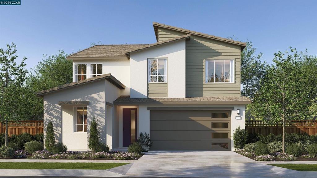3624 Darnoch Ave.