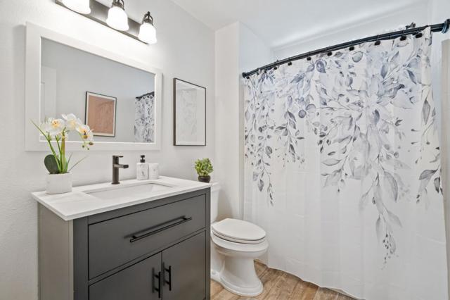6230 Mahan Drive, San Jose CA: https://media.crmls.org/mediaz/30d82b4b-3e8d-4675-8a72-31312aaa779a.jpg