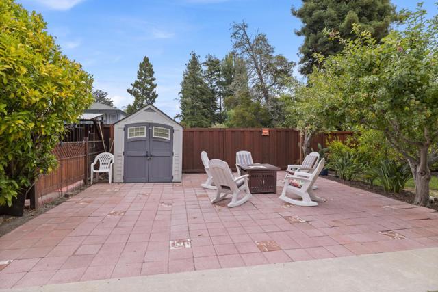 233 Rigg Street, Santa Cruz CA: https://media.crmls.org/mediaz/30d836ea-d352-4ea1-9336-d7ba1198a51f.jpg