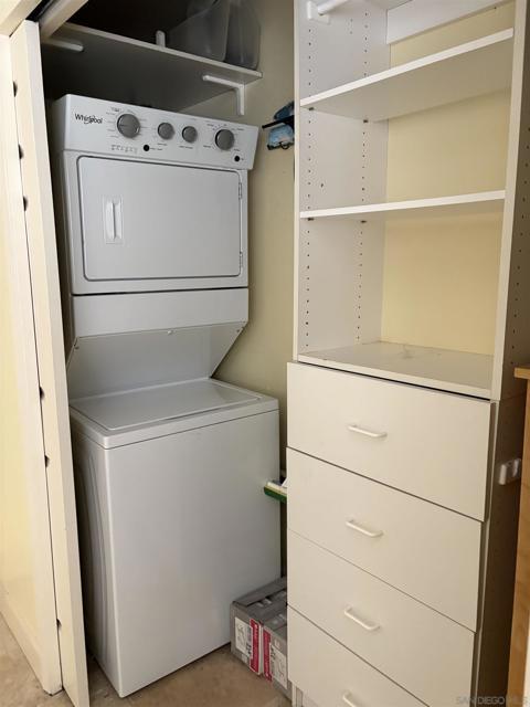 1460 Seacoast, Imperial Beach CA: https://media.crmls.org/mediaz/30d84202-1227-450c-aee5-0c7adc912ec1.jpg