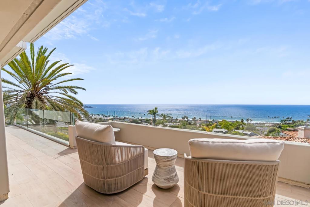 MLS #250035540SD image #26