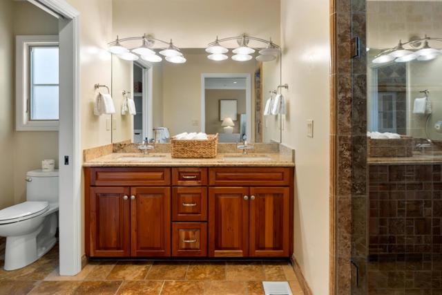 475 8th Avenue, Menlo Park CA: https://media.crmls.org/mediaz/30d87bbf-2293-4621-9b58-f588106a4b7b.jpg