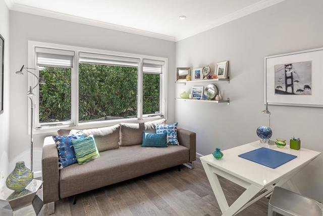 275 Eleanor Drive, Woodside CA: https://media.crmls.org/mediaz/30d88ea6-1511-40e0-9d9d-4ca7eab0e291.jpg