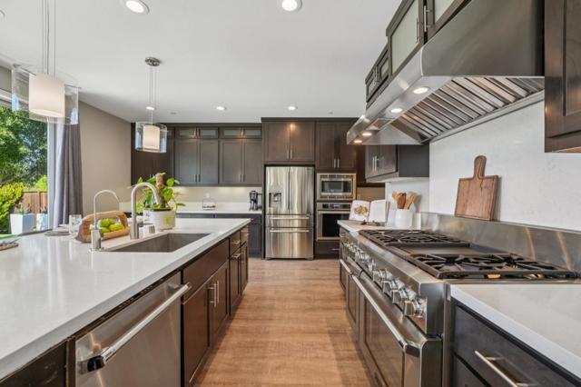 18713 White Moon Drive, Morgan Hill CA: https://media.crmls.org/mediaz/30d8ad5f-fc6a-420f-91c1-fa08223d6b66.jpg