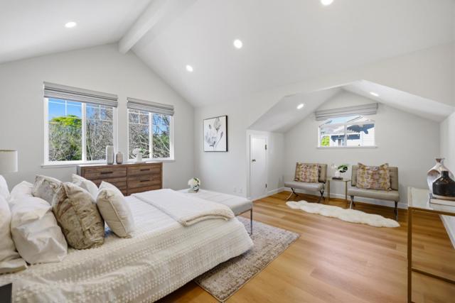 800 Fountain Park Lane, Mountain View CA: https://media.crmls.org/mediaz/30d8b0e3-f6d2-44de-84a7-ad59a69dd48d.jpg