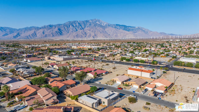 13704 Sarita Drive, Desert Hot Springs CA: https://media.crmls.org/mediaz/30d8d4ba-2ad4-49dc-b428-8fd3c5a6ab45.jpg
