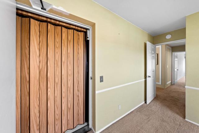 12417 Shropshire Lane, San Diego CA: https://media.crmls.org/mediaz/30d8ea33-7bc7-429e-82fa-b53684326b7c.jpg