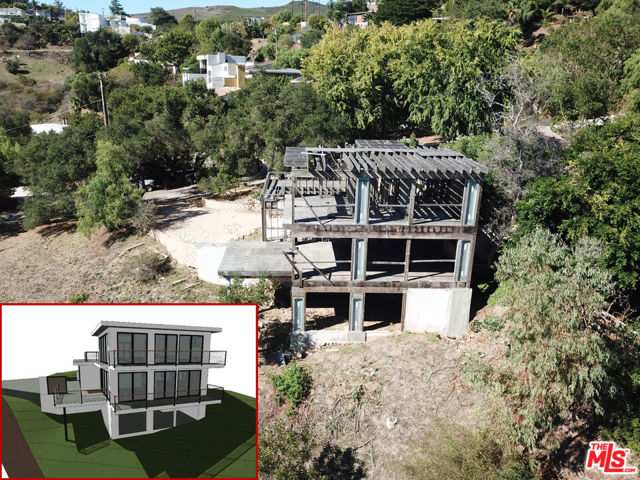 26565 Ocean View Drive, Malibu CA: https://media.crmls.org/mediaz/30d8ff3d-0d78-4854-ae07-82c8883c1c46.jpg