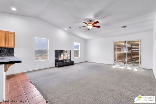 12845 Tourmaline Circle, Whitewater, CA 92282