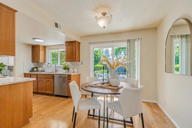 10458 Lockwood Drive, Cupertino CA: https://media.crmls.org/mediaz/30d91553-2a08-4b39-91fc-0392e5feb046.jpg