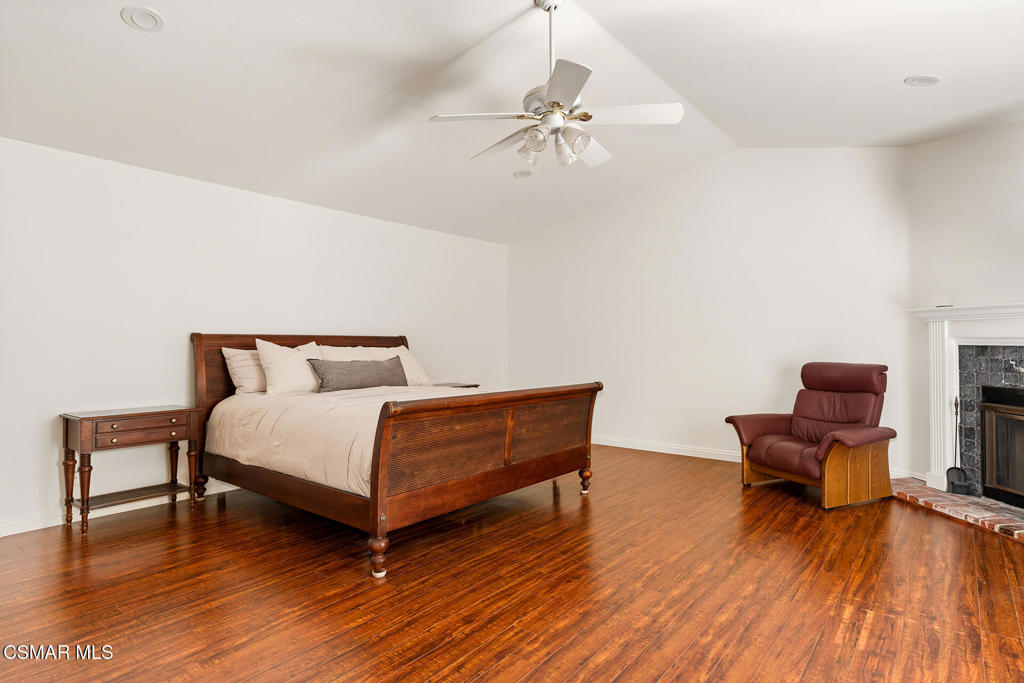 MLS #226003363 image #27