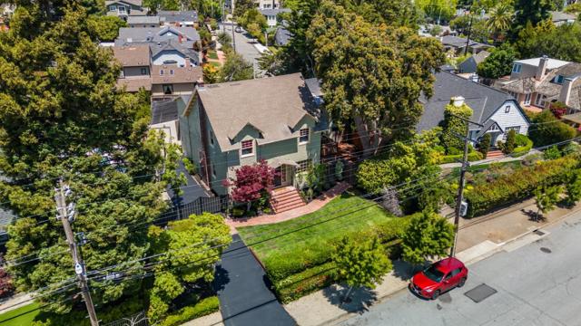 28 W Santa Inez Avenue, San Mateo CA: https://media.crmls.org/mediaz/30d934f2-5fc3-4d7f-933b-f15c50a5a8e0.jpg