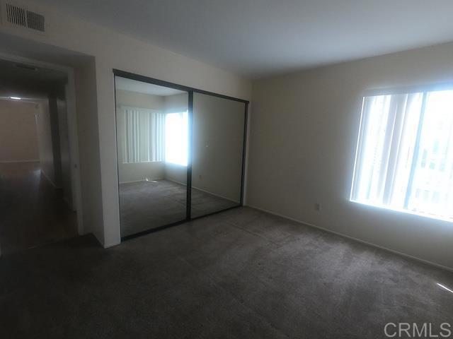 Detail Gallery Image 36 of 43 For 1677 Melrose Ave #F,  Chula Vista,  CA 91911 - 3 Beds | 2 Baths