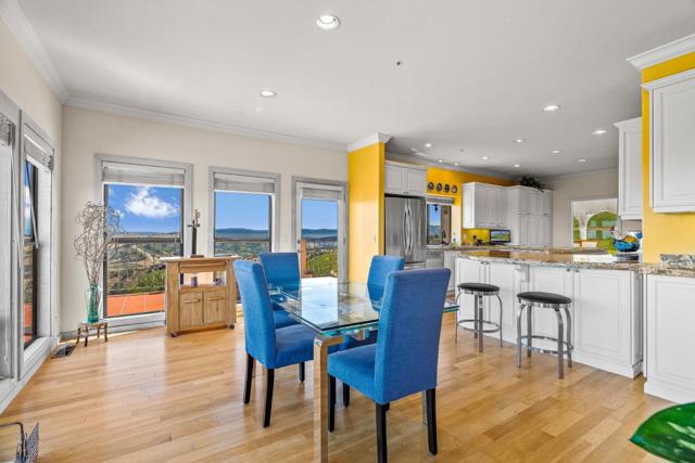 25611 Whip Road, Monterey CA: https://media.crmls.org/mediaz/30d9ad0e-9f76-4517-8c37-3a46d59199c8.jpg