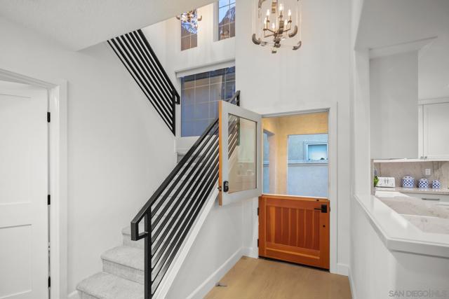 37 Santa Lucia, Dana Point CA: https://media.crmls.org/mediaz/30d9aee9-1fe6-42f5-b6b0-aaf50082dc40.jpg