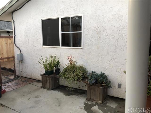 Detail Gallery Image 4 of 19 For 3890 Margaret Way, Carlsbad,  CA 92008 - 1 Beds | 1 Baths