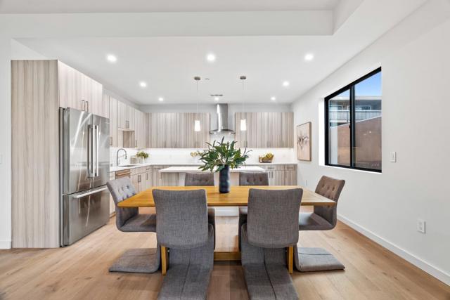 916 Woodside Road, Redwood City CA: https://media.crmls.org/mediaz/30d9c4a2-a17a-4379-841b-ef6053446c05.jpg