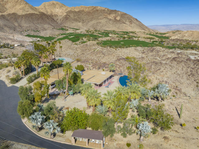 71750 Quail Trail Trail, Palm Desert, CA 92260