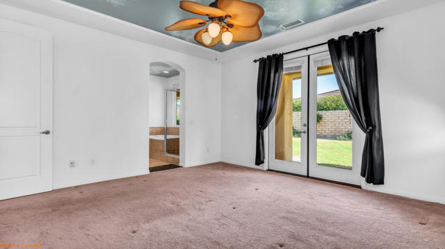 164 Via Milano, Rancho Mirage CA: https://media.crmls.org/mediaz/30d9d4ec-44ba-48a8-a724-8ffb4406ccec.jpg