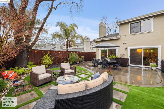 2090 Shady Creek Pl., Danville CA: https://media.crmls.org/mediaz/30d9dac0-c1bb-4654-a88d-ab8fdb01e9e6.jpg