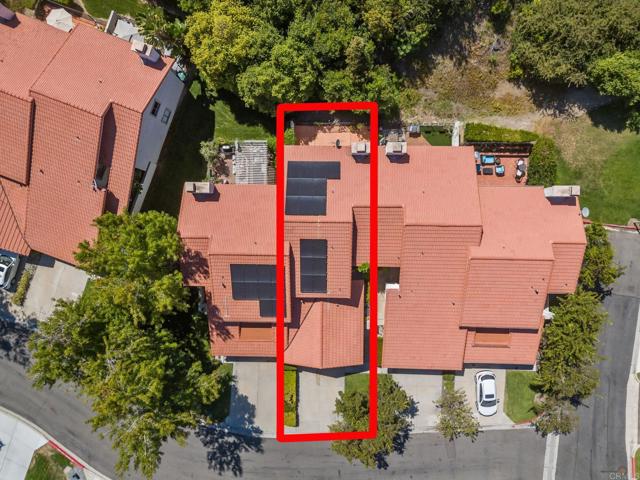 Detail Gallery Image 34 of 42 For 6543 Paseo Adelante, Carlsbad,  CA 92009 - 3 Beds | 2/1 Baths