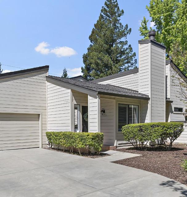 109 Lorain Place, Los Gatos CA: https://media.crmls.org/mediaz/30d9eaf7-070f-400d-a066-b04d5c8e55af.jpg