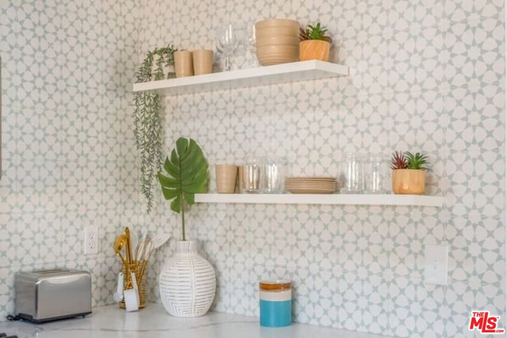 MLS #25621497 image #4