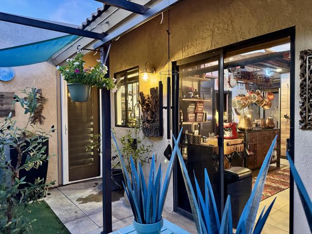 70100 Mirage Cove Drive, Rancho Mirage CA: https://media.crmls.org/mediaz/30da0c61-bd7e-41b0-86e1-e71508a044b6.jpg