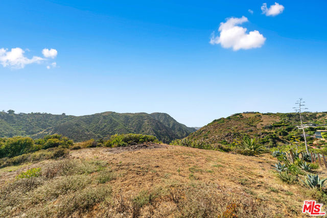 0 Scenic Place photo 19