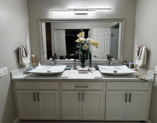 7133 Via Solana, San Jose CA: https://media.crmls.org/mediaz/30da553a-17f5-419c-99ce-92312cdf770a.jpg