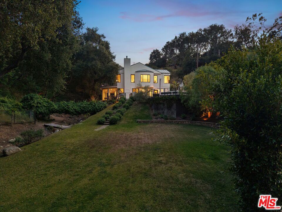 MLS #26852225 image #3