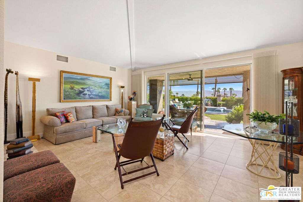 MLS #25579865PS image #6