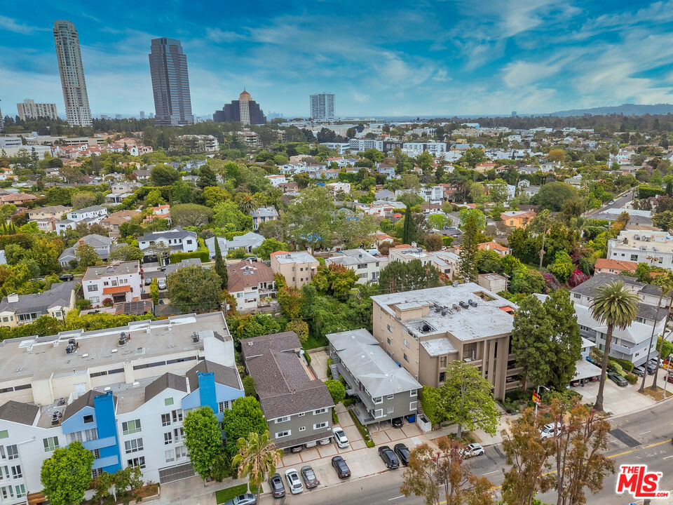 MLS #25548003 image #12