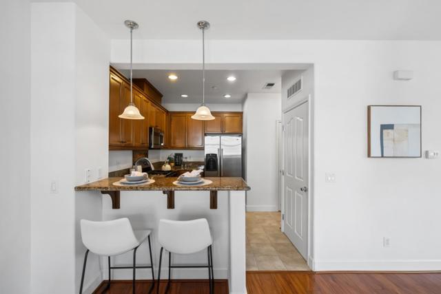 2518 Baton Rouge Drive, San Jose CA: https://media.crmls.org/mediaz/30dabd6a-fc47-4952-aa2f-8eefce0a94b1.jpg