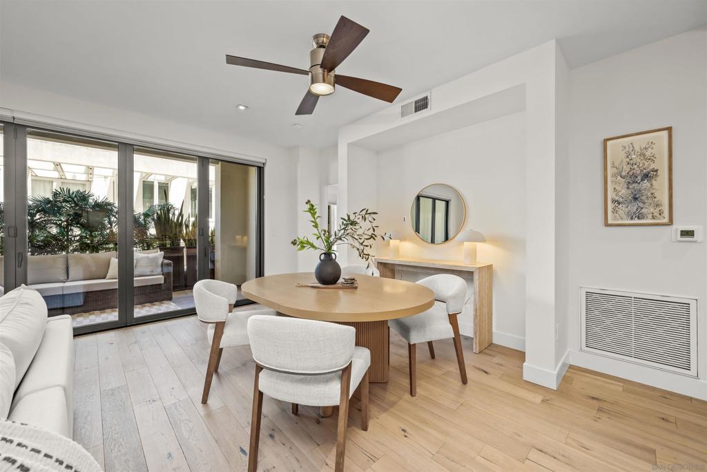 2665 5th Avenue - photo 18