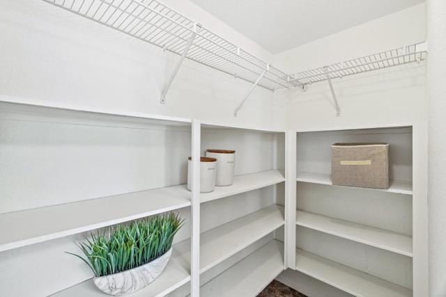 225 Mount Hermon Road, Scotts Valley CA: https://media.crmls.org/mediaz/30daefb5-ed49-488c-bb48-01794d19e06f.jpg