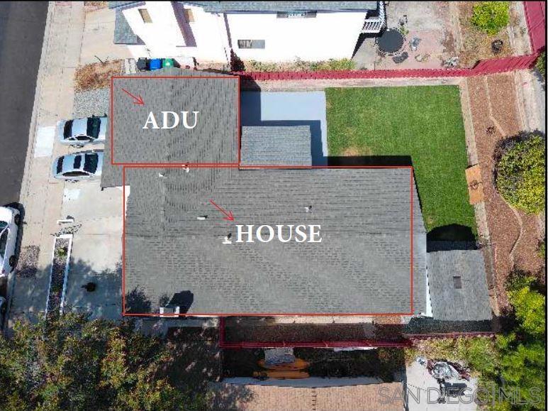 MLS #240027076SD image #1