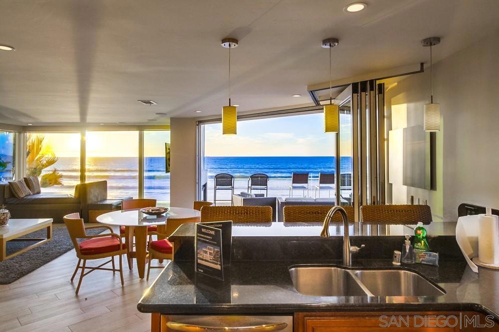 MLS #250032146SD img 23