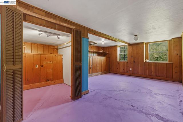 3890 Serrano St, Martinez CA: https://media.crmls.org/mediaz/30db1619-b1c0-4d6b-bbc8-d437fd0bddce.jpg