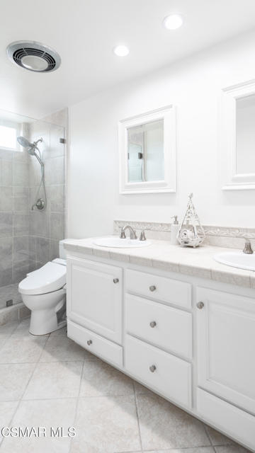 1635 Swansea Place, Westlake Village CA: https://media.crmls.org/mediaz/30db2f1a-5386-46cc-b5d4-49711042b3ba.jpg
