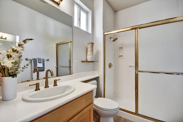 8756 Mccarty Ranch Drive, San Jose CA: https://media.crmls.org/mediaz/30db40b9-2f35-4857-8b47-93f437839403.jpg