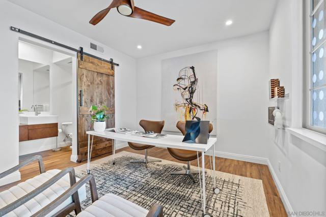 11577 Sweet Willow Way, San Diego CA: https://media.crmls.org/mediaz/30db524d-ea0a-499c-bb6b-fe2a13fc36cb.jpg