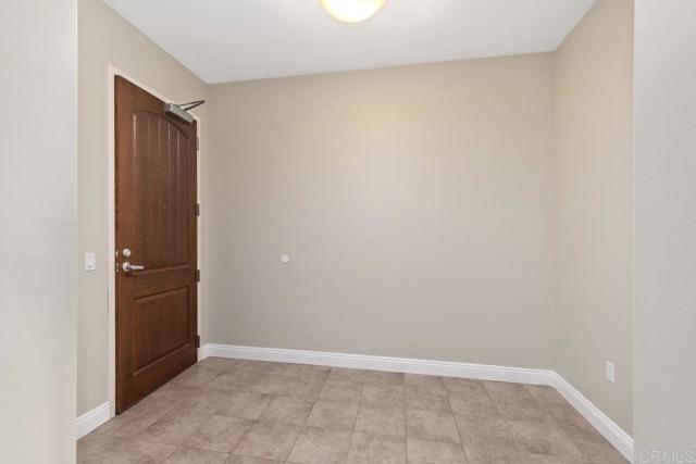 Photo #3: NDP2306833 Listing 