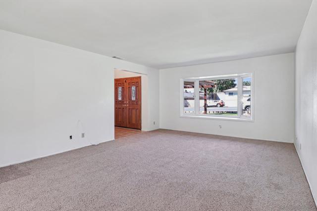 1694 Pepper Drive, El Cajon CA: https://media.crmls.org/mediaz/30dbd178-1a03-42da-bc0f-a43e7fe67dcd.jpg