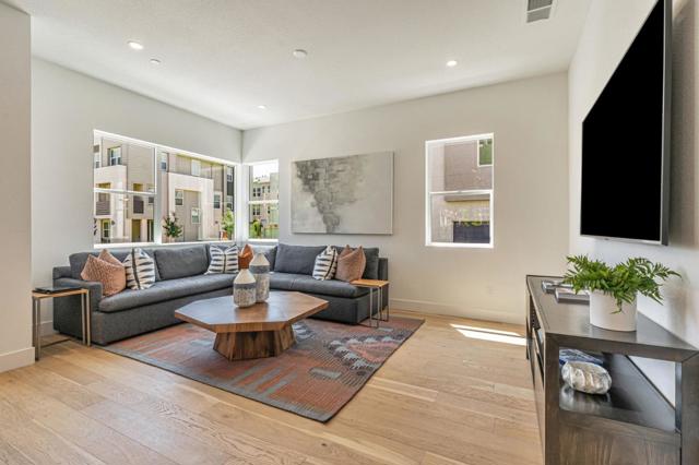 522 Lapis Court, San Ramon CA: https://media.crmls.org/mediaz/30dbdbea-81b9-4f34-b8b5-7601c42a4a56.jpg