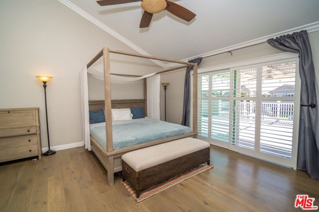 879 Shadowgrove Street, Brea CA: https://media.crmls.org/mediaz/30dbe297-4548-4fb0-960c-e5949d837e39.jpg