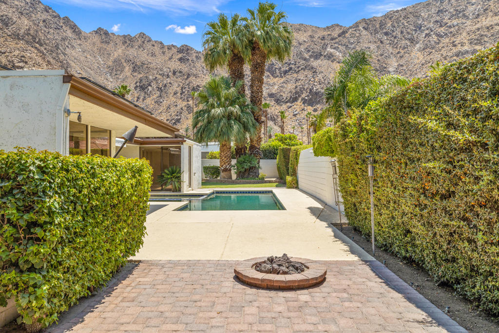 MLS #219135024DA image #43